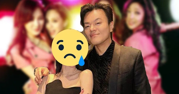 Gặp lại thành viên girl group đình đám 1 thời với ông chủ cũ JYP, liệu có hy vọng tái hợp?