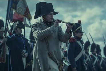 Napoleon: Unveiling the Release Date, Trailer, Cast, Plot, and Beyond