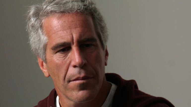 Newly Unsealed Documents Shed Light on Jeffrey Epstein Lawsuit