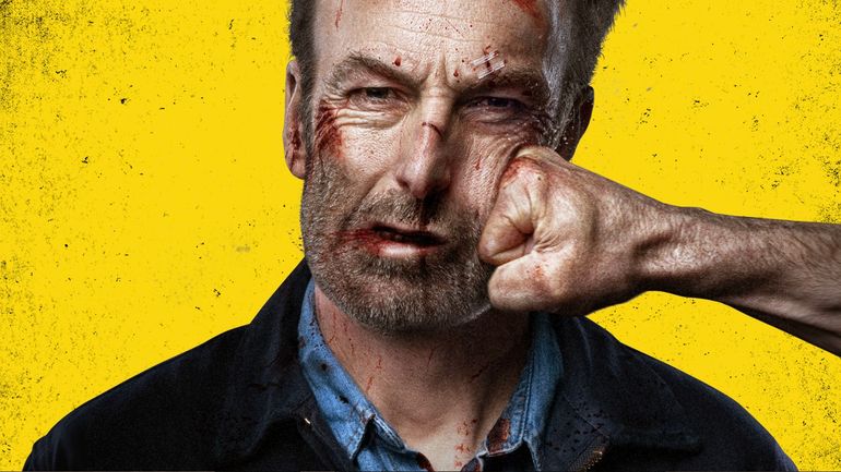 Nobody 2: A Complete Breakdown