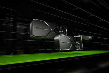 Nvidia RTX 40 Super GPUs: Everything You Need to Know