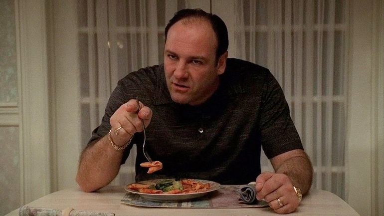 The Sopranos enthusiasts criticize the audacity of farcical TikTok episodes