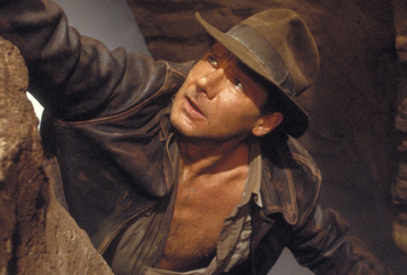 Xbox Developer Direct to Showcase Indiana Jones, Excludes Activision Blizzard Titles