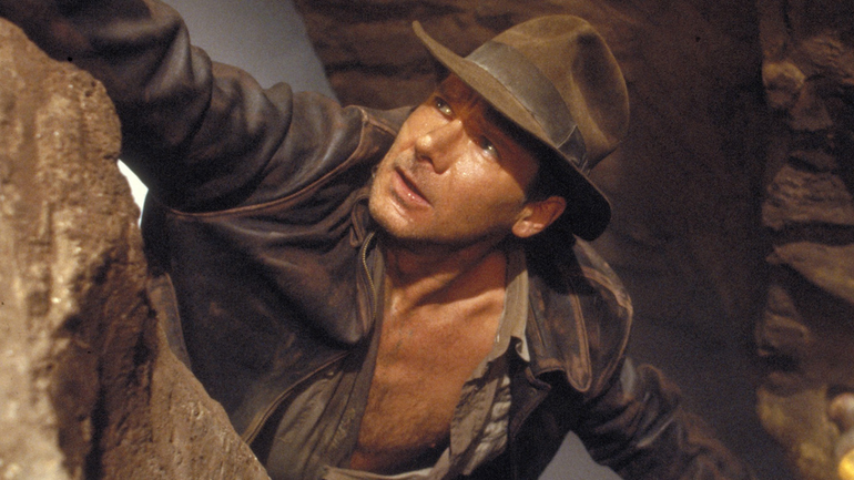 Xbox Developer Direct to Showcase Indiana Jones, Excludes Activision Blizzard Titles