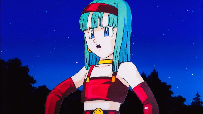 Dragon Ball Super: Could Bulla unlock Super Saiyan powers? A closer look
