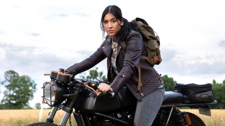 Echo Finale: Does it Have a Post-Credits Scene?