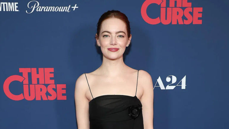 Fashion Diary: A Week of Stylish Ensembles