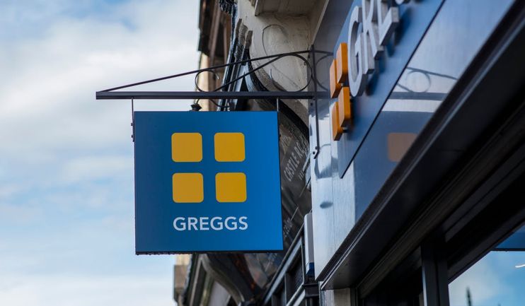 Greggs CEO: Brand Popularity Drives Sales Amid Eased Inflationary Pricing