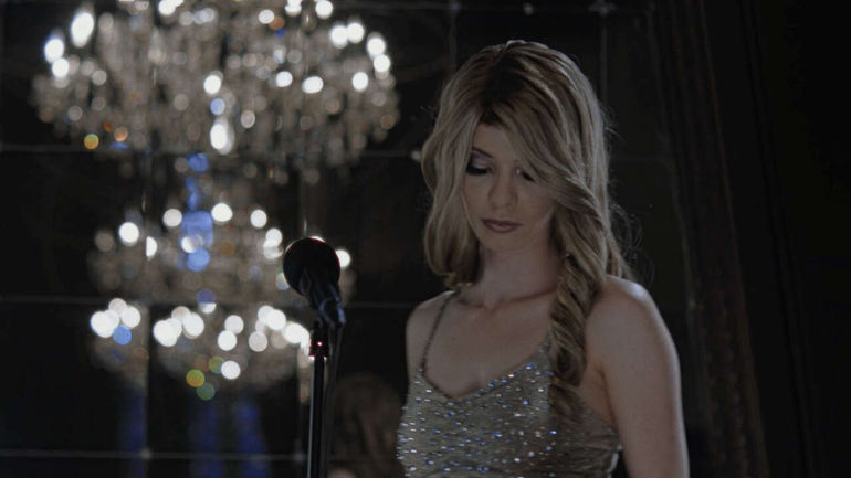 Highly Anticipated Narrative Game Set to Arrive on PlayStation 5