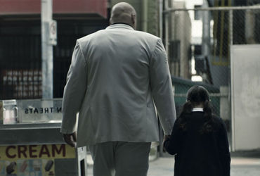 How Many Episodes Does Echo Have?