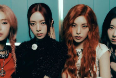 ITZY trình làng 7 MV mới trong đợt comeback, nhưng lượt xem thu hút 'chóng mặt', JYP phải chịu sự trêu chọc: Lười PR nhưng còn tham thì sao chịu được