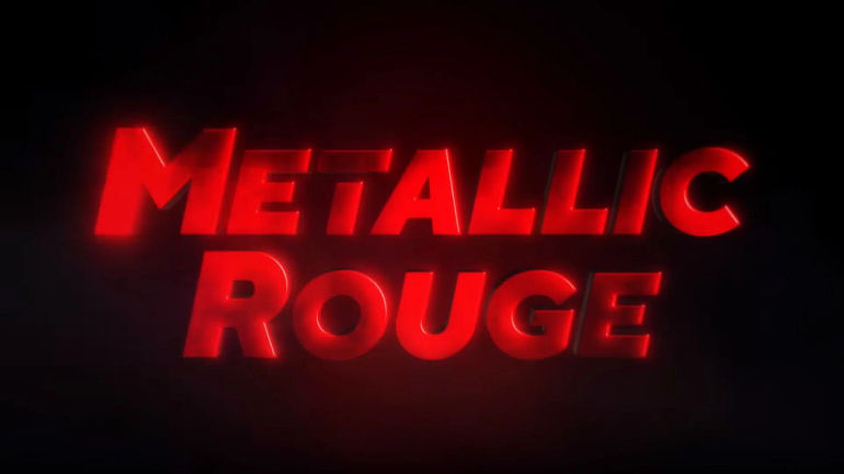 Metallic Rouge: Episode 1 Release Date, Time, Where to Watch, and What to Expect