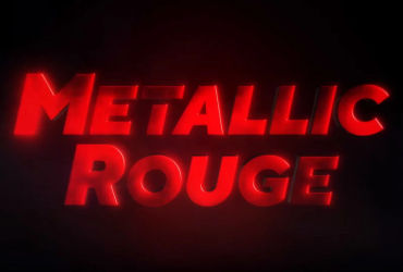 Metallic Rouge: Episode 1 Release Date, Time, Where to Watch, and What to Expect