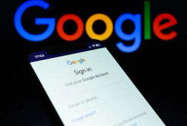 Mới phát hiện: Hacker có thể xâm nhập tài khoản Google và lấy trộm dữ liệu mà không cần mật khẩu