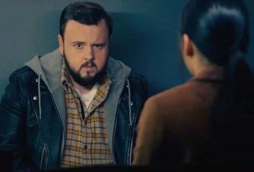 Netflix Unveils First Trailer for The 3-Body Problem at CES 2024