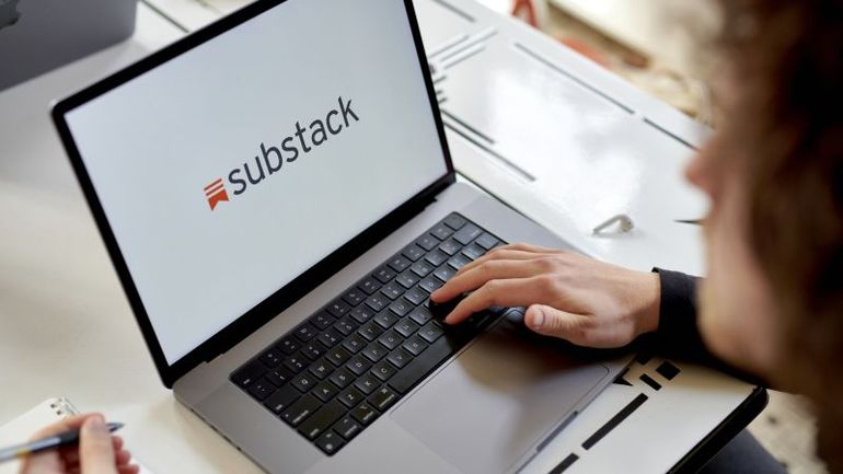 Substack Takes Action: Removing Multiple Newsletters, Including Pro-Nazi Content, Amid Mounting Pressure