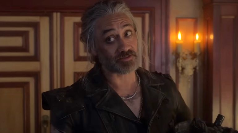 Warner Bros Pulls the Plug on Our Flag Means Death After Only Two Seasons