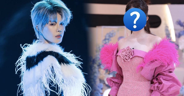 Chính thức công bố danh sách 7 Chị đẹp hồi sinh: Hà Kino gây sốc với sự xuất hiện của bão phẫn nộ!