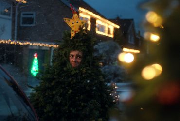 Tesco's Dominant Performance Fueled by Winning Blend of Value and Quality