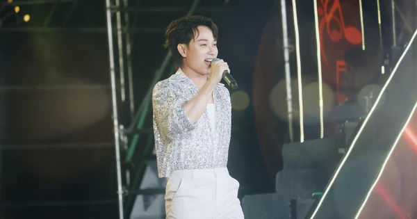 Trúc Nhân hé lộ về nghệ danh Trúc Nhàn và phát hành MV debut trong kỳ nghỉ Tết Nguyên Đán