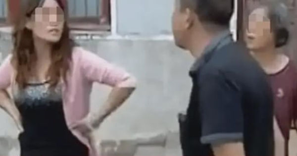 Xét nghiệm ADN khi con gái không giống mình: Kết quả gây bất ngờ