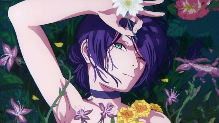 Chainsaw Man Manga: The Optimal Moment for Reze's Comeback