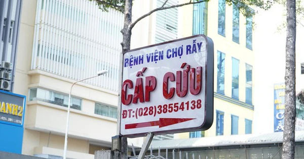 Cô gái tiên lượng gặp vấn đề không mong muốn sau khi điều trị làm đẹp