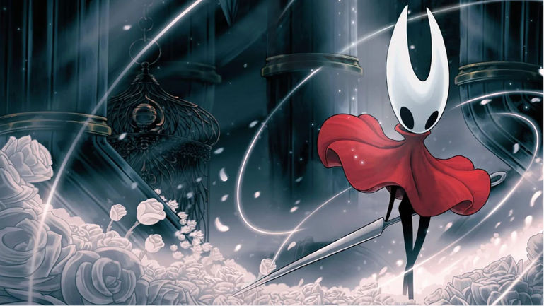 Hollow Knight Silksong: A Comprehensive Guide to Team Cherry's Metroidvania Sequel