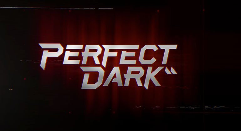 Perfect Dark - The Ultimate Guide