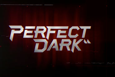 Perfect Dark - The Ultimate Guide