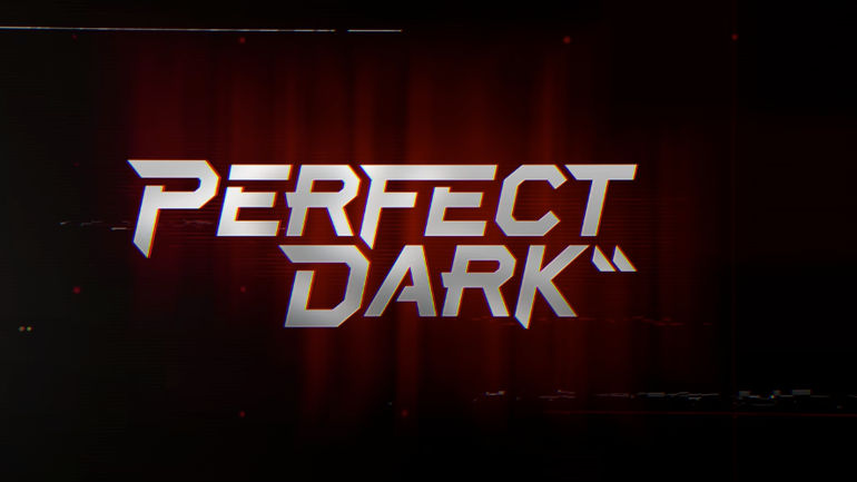 Perfect Dark - The Ultimate Guide