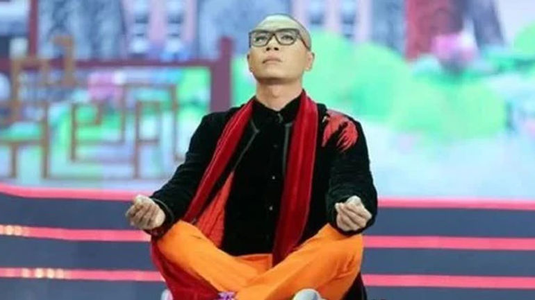 Táo Quân và những lần gây tranh cãi bởi lời thoại gây sốc và miệt thị