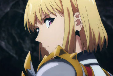 The Enigmatic Female Protagonist of Solo Leveling: Unveiling the Mysterious Character of Cha Hae-In