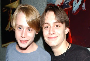 The Ultimate Guide to the Culkin Siblings: Macaulay, Kieran, and Beyond