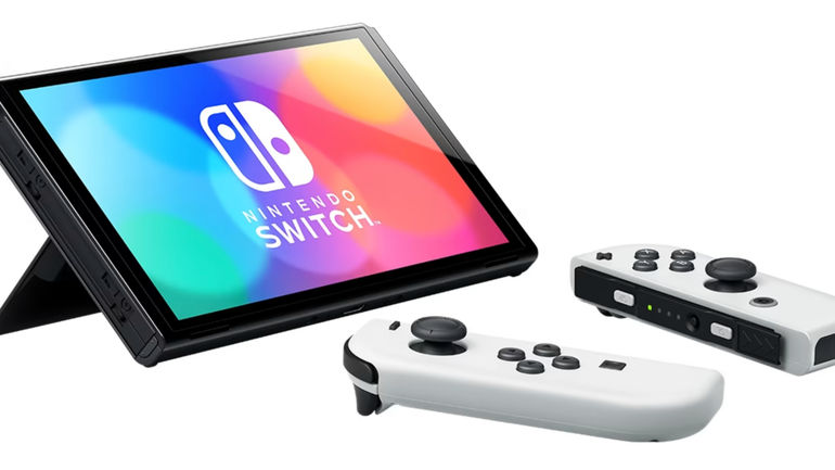 Unveiling the Nintendo Switch 2: An In-Depth Overview
