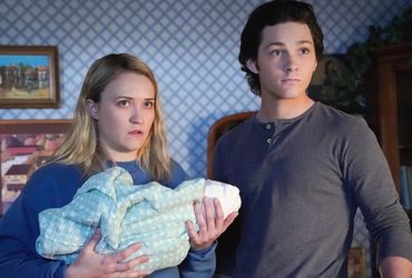 Confirmed: Young Sheldon Spinoff with a Surprising Twist
