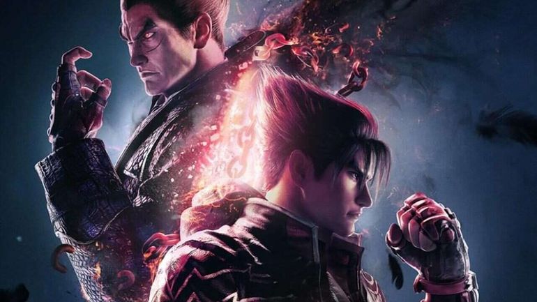 Tekken 8: Unveiling the Gameplay, Characters, and All the Latest Details