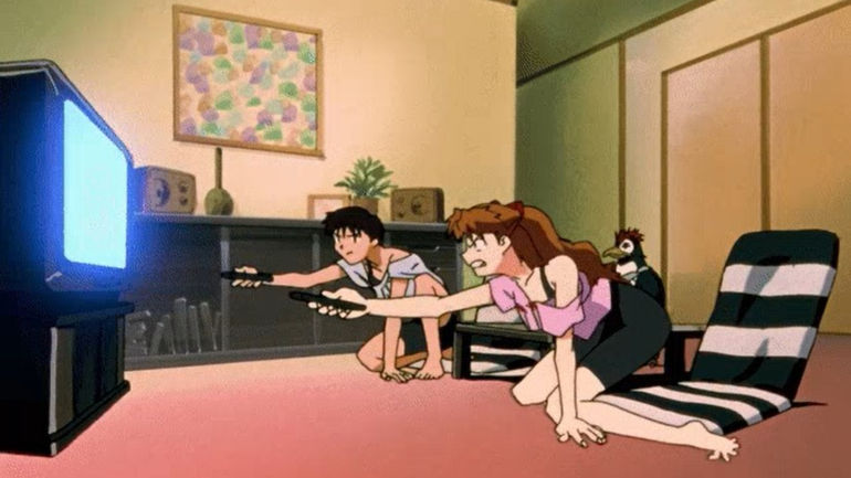 Top 10 Must-Watch Anime Series for a Complete Viewing Experience