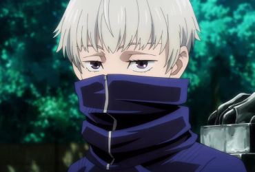Why Does Toge Inumaki Cough Blood in Jujutsu Kaisen? Understanding His Cursed Technique and its Limitations