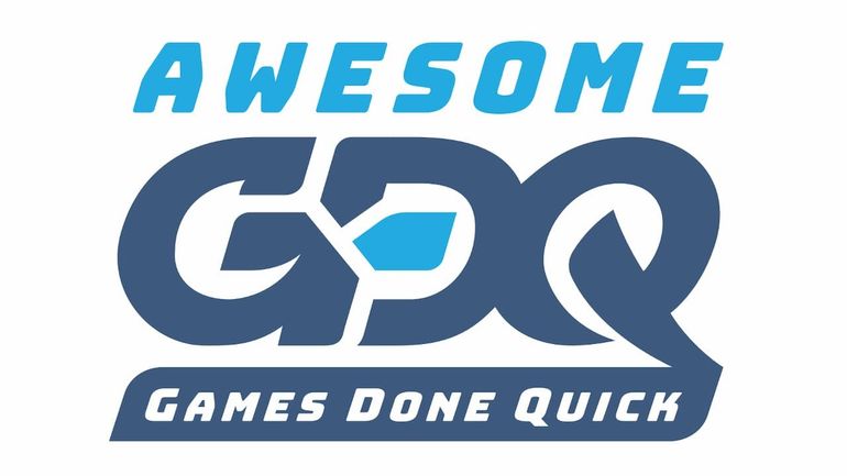 AGDQ 2024: The Ultimate Guide to Livestreaming, Schedule, and Exciting Speedruns
