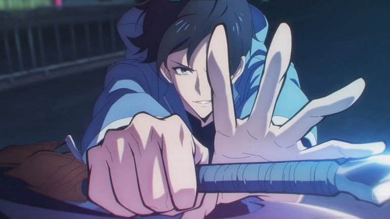 Dungeon Break in Solo Leveling: A Comprehensive Overview