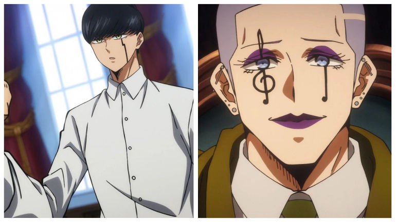 Mashle: Magic and Muscles Season 2 Episode 2 Analysis: Unveiling Margarette Macaron