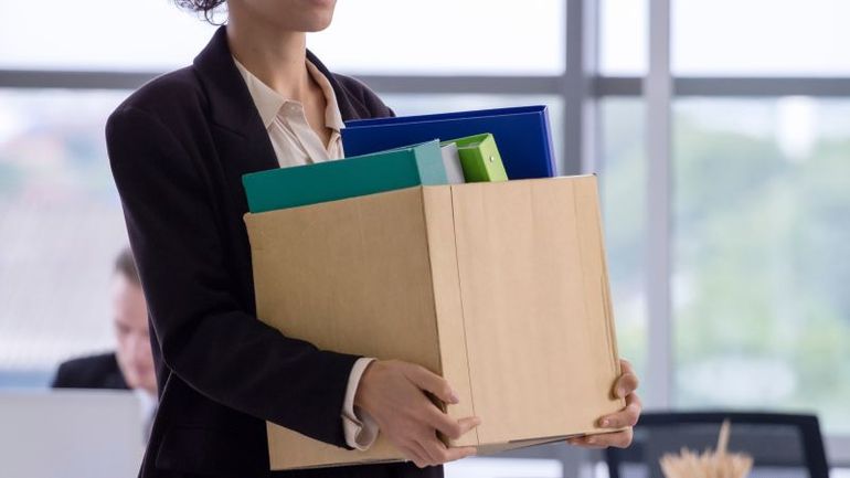 The tech industry's massive investment in AI: A boon for technology, a bane for human workers