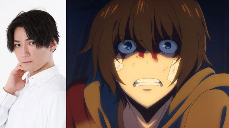 The Unprecedented Dedication of Taito Ban: Inside the World of Solo Leveling Anime