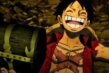 10 One Piece Characters Whose Designs Changed Post-Timeskip