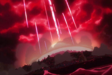 Unraveling the Mystery of One Piece's Mother Flame: A Theory That Will Blow Your Mind