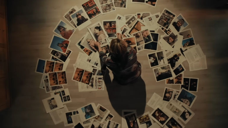 True Detective Season 4: Night Country and the Battle Against Review Bombing