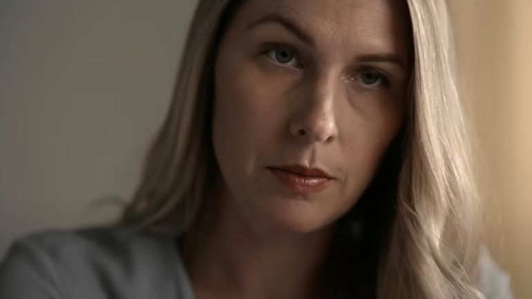 The Mystery Behind the 'Gone Girl Kidnapping'