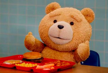 Ted Series: A Hilarious Hit Making Waves Among Fans