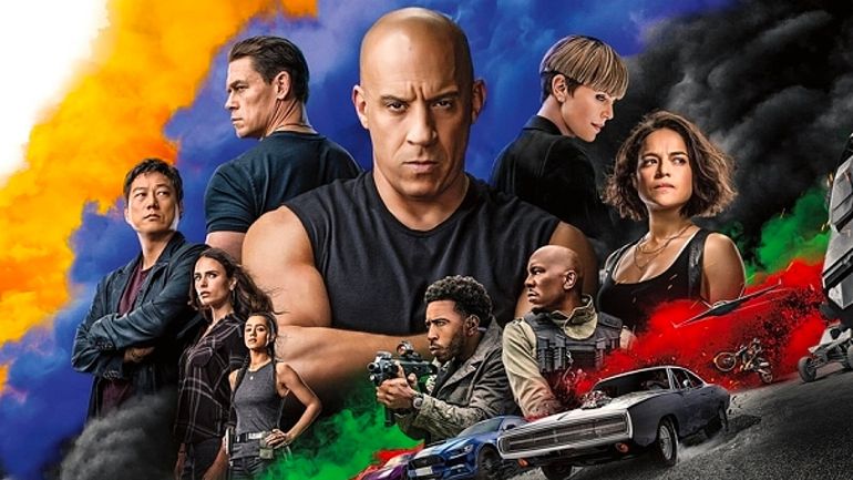 Fast and Furious 11: All You Need to Know About the Upcoming Sequel